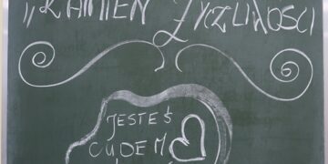 Tydzień Tolerancji i Źyczliwości