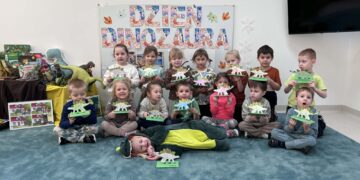 26.02 – DZIEŃ DINOZAURA