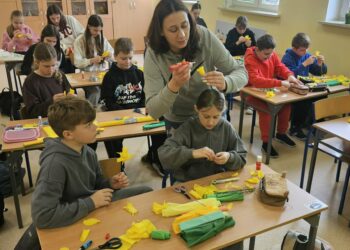 Pola Nadziei – wspieramy Hospicjum w Kołobrzegu
