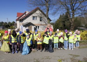 Dzień  Ziemi