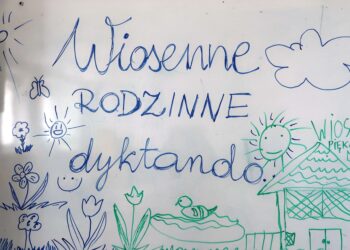 Poniedziałkowe podsumowania